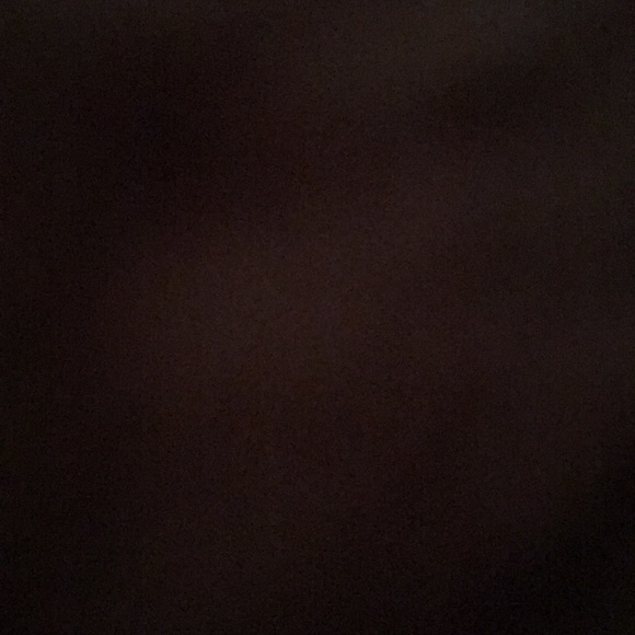 Meet your Posher, Alex - Picture 1 of 1